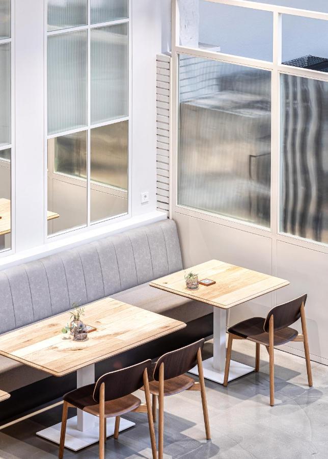 Hotel Forum Ceao Луго Экстерьер фото