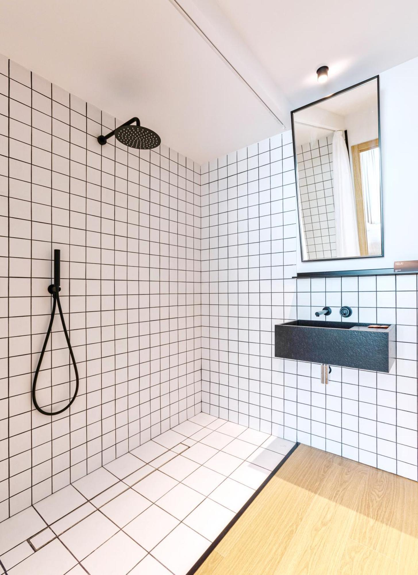 Hotel Forum Ceao Луго Экстерьер фото